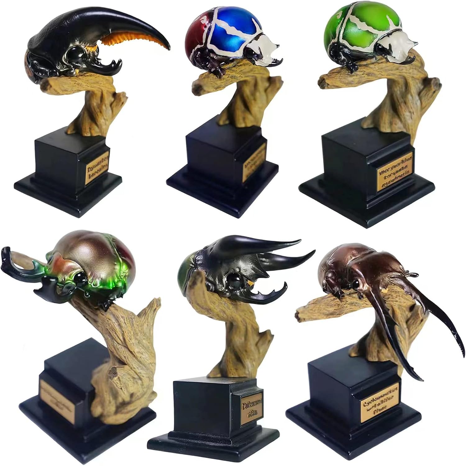 アメリカ海軍6冊セット 全長257m！米海軍の強襲揚陸艦「アメリカ