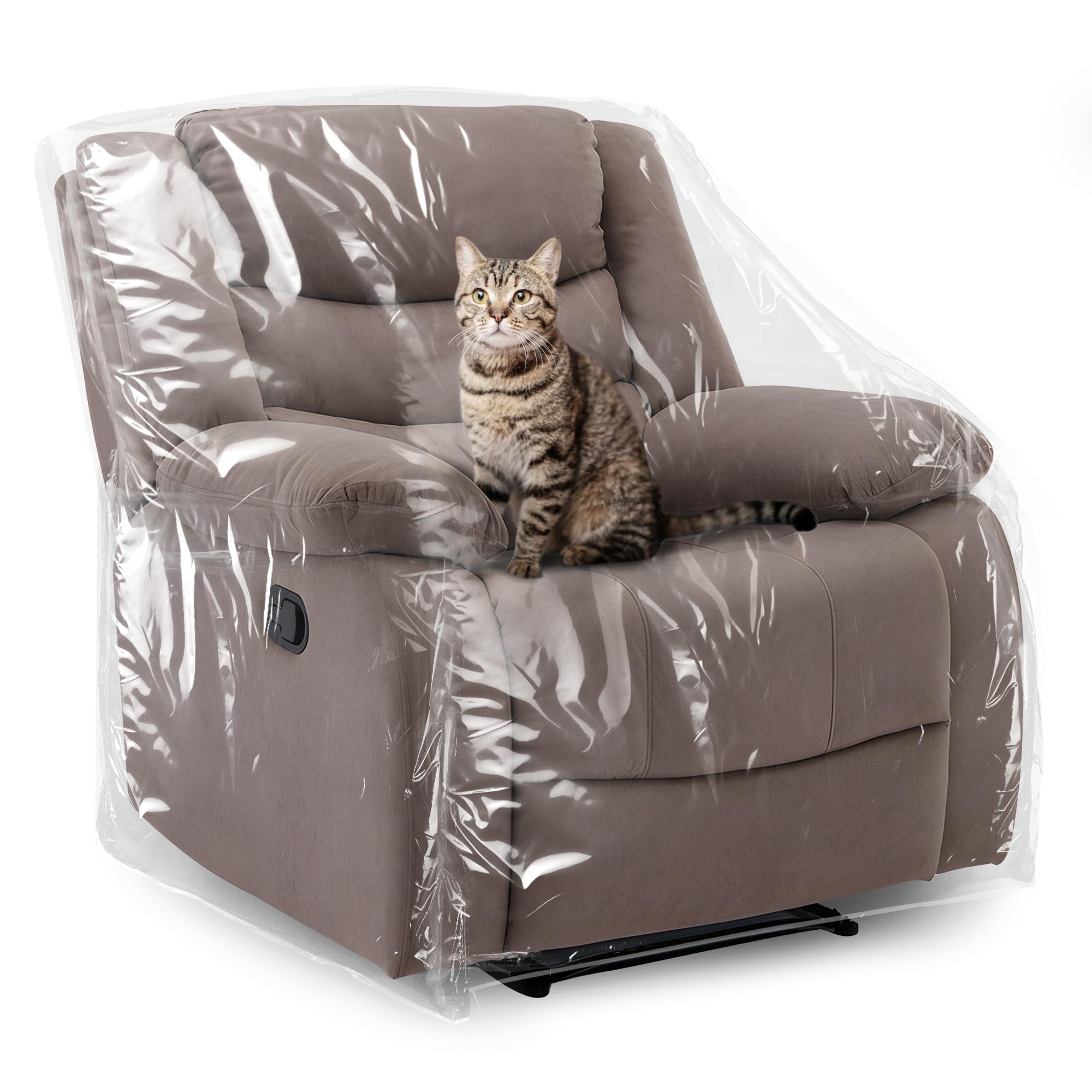 Protector Sofa Para Gatos Ikea Rascador Gatos Sofa 46 Ejor