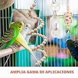 Ver la foto 6