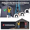Product Photo 3