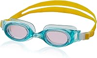 Vista 8 de Speedo Gafas de natación para niños Hydrospex de 6 a 14 años