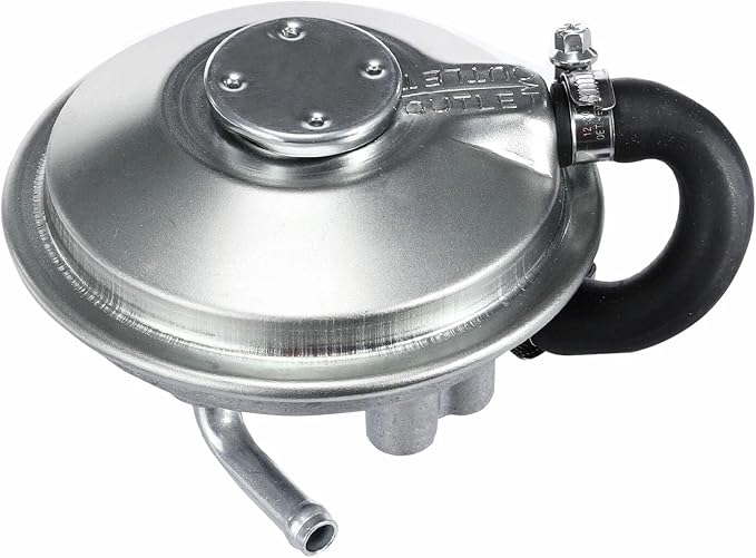 Bomba de vacío compatible para Dodge 5.9L 1989-1991 miniatura 7