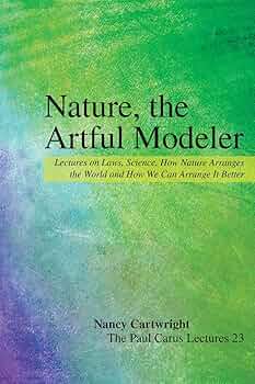 ポール・クレー: Dialogue With Nature ポール・クレー: Dialogue With Nature Paul Klee: Dialogue