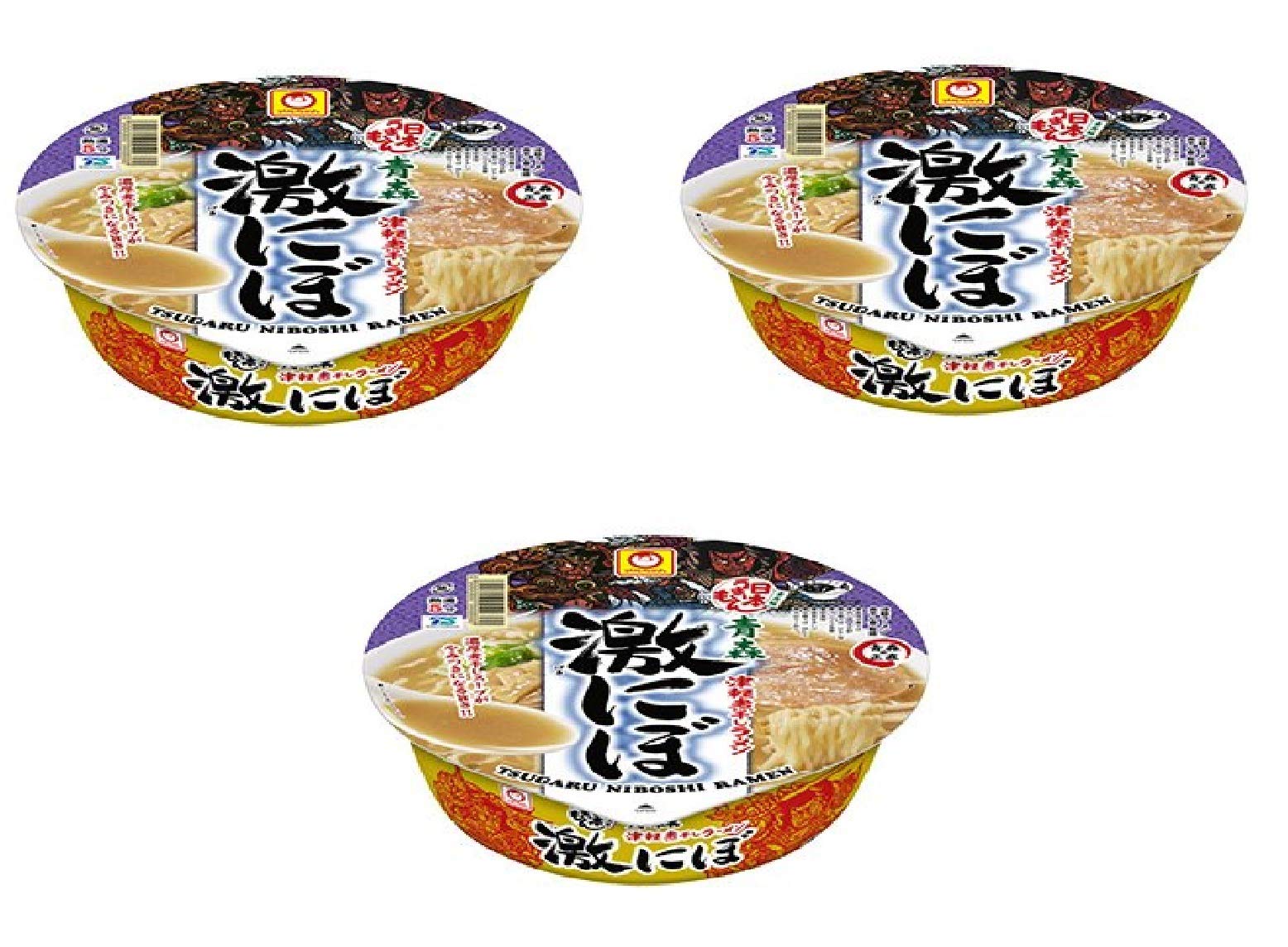 ぽよ丸水産 海鮮居酒屋 豊丸水産｜店舗一覧