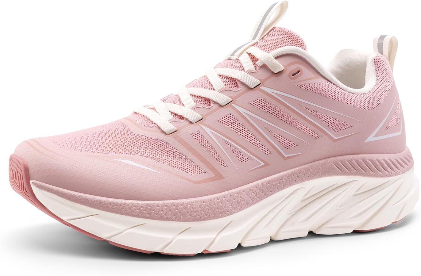 Amazon.com | NORTIV 8 Women's Walking Shoes Running ActiveSwift