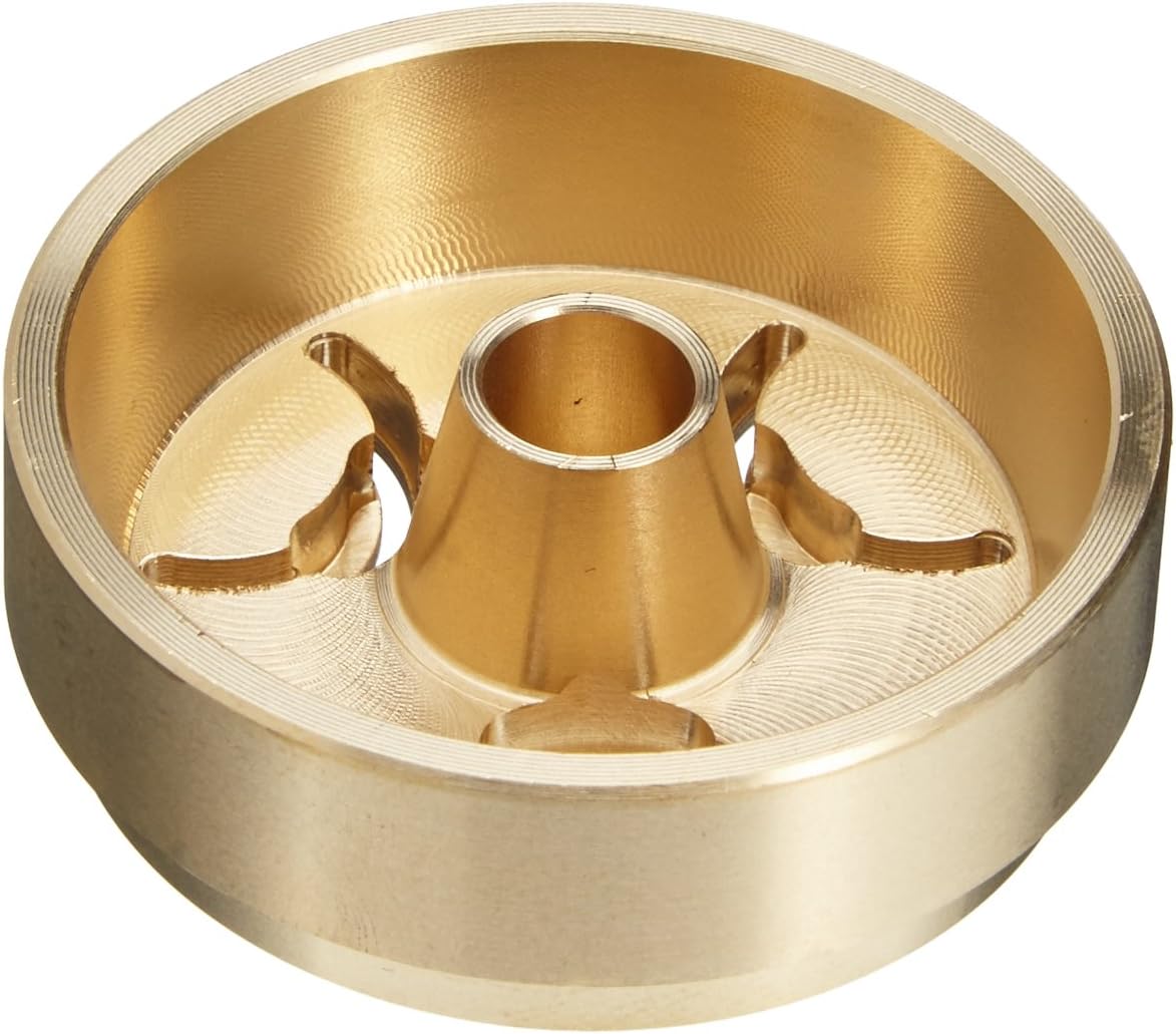 Kenwood A910/12 Trafila Orecchiette Int