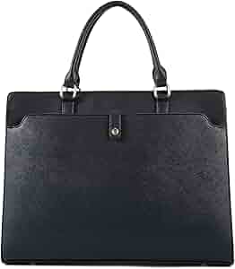 就活カバン サンワダイレクト本店 サンワサプライ【オフィス・PC周辺通販】