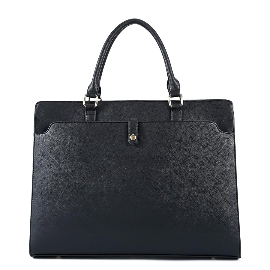 就活鞄 ビジネスバック Amazon.co.jp: [JIHYECOU] ビジネスバッグ 就活バッグ