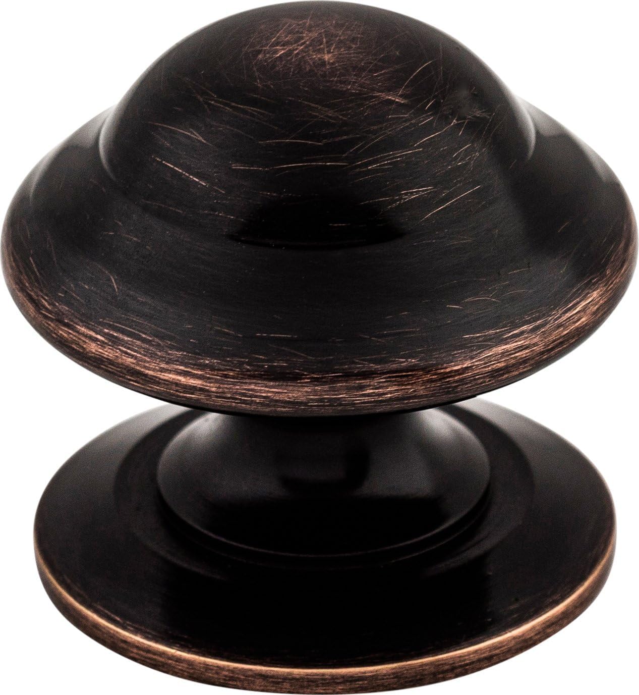 Top Knobs M1612 Cabinet Knob