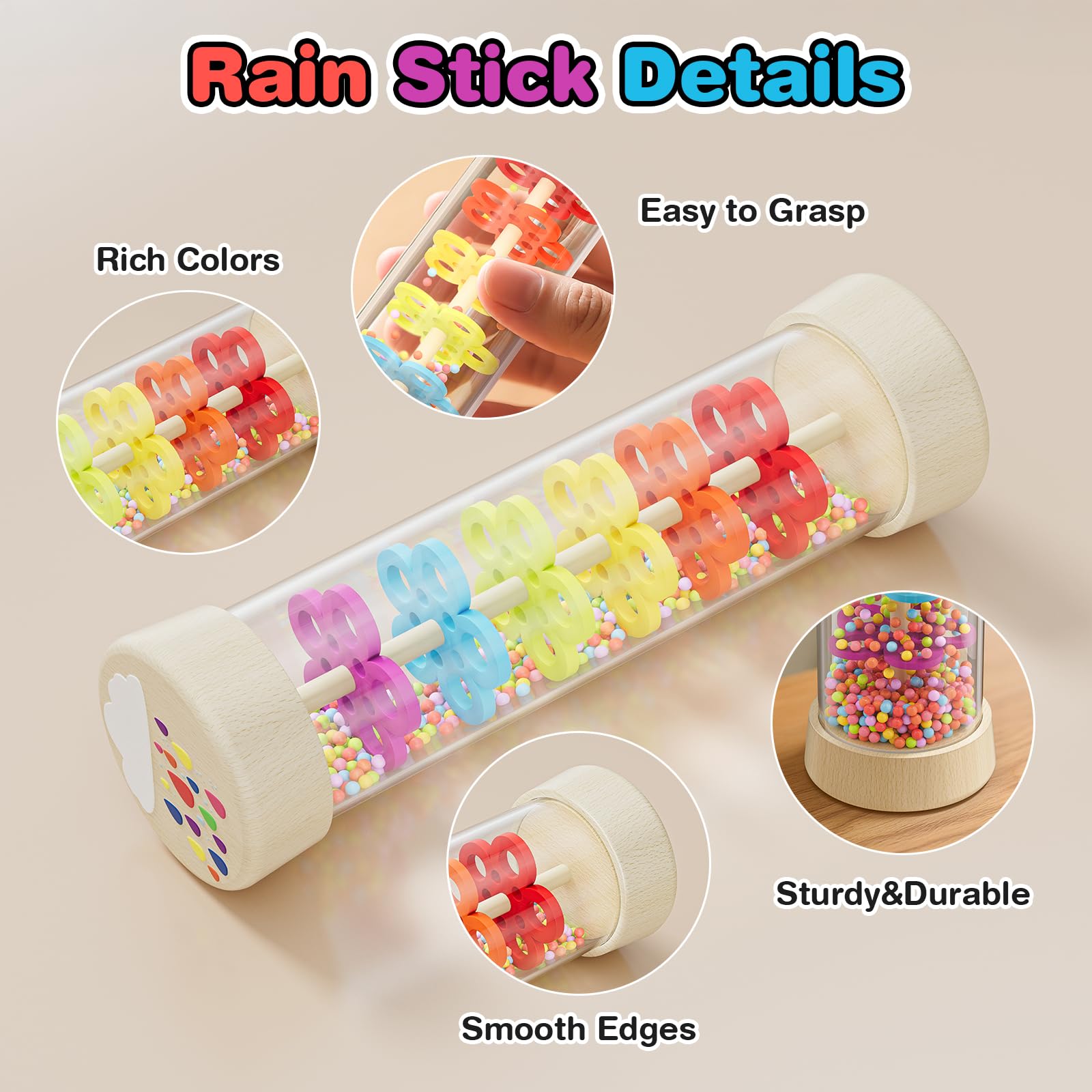View 5