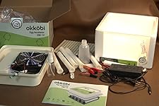 Review Image by Bren Bren