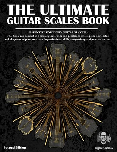 Is Ultimate Guitar Free? (Guide)