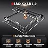 Product Photo 2