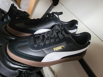 ubuy Nigeria
