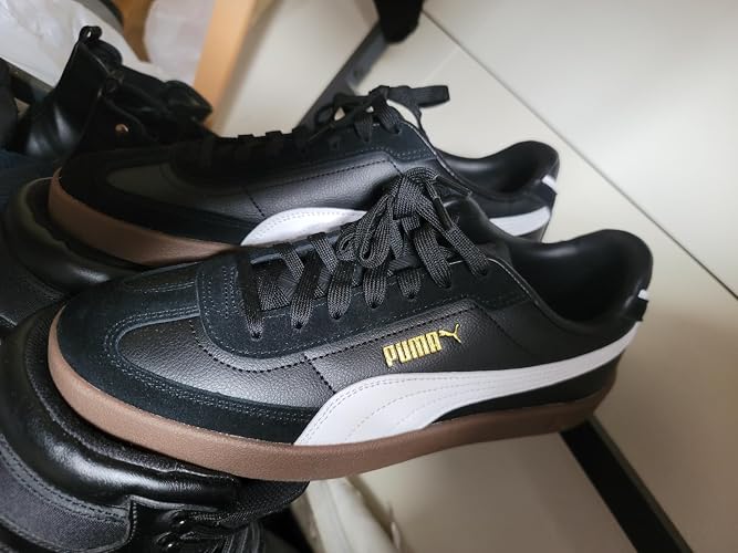 ubuy UAE