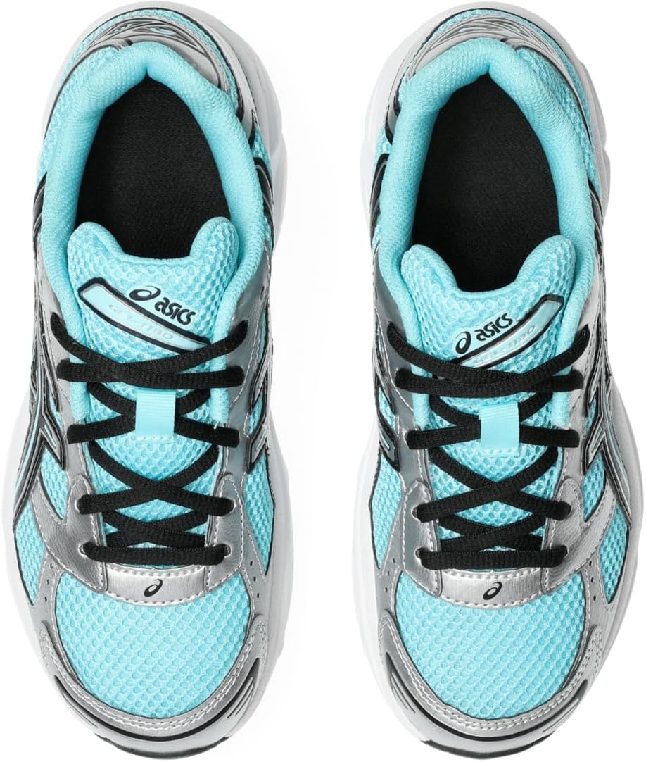 ASICS Unisex-Child Gel-1130 Grade School (Big Kid) - Image 6