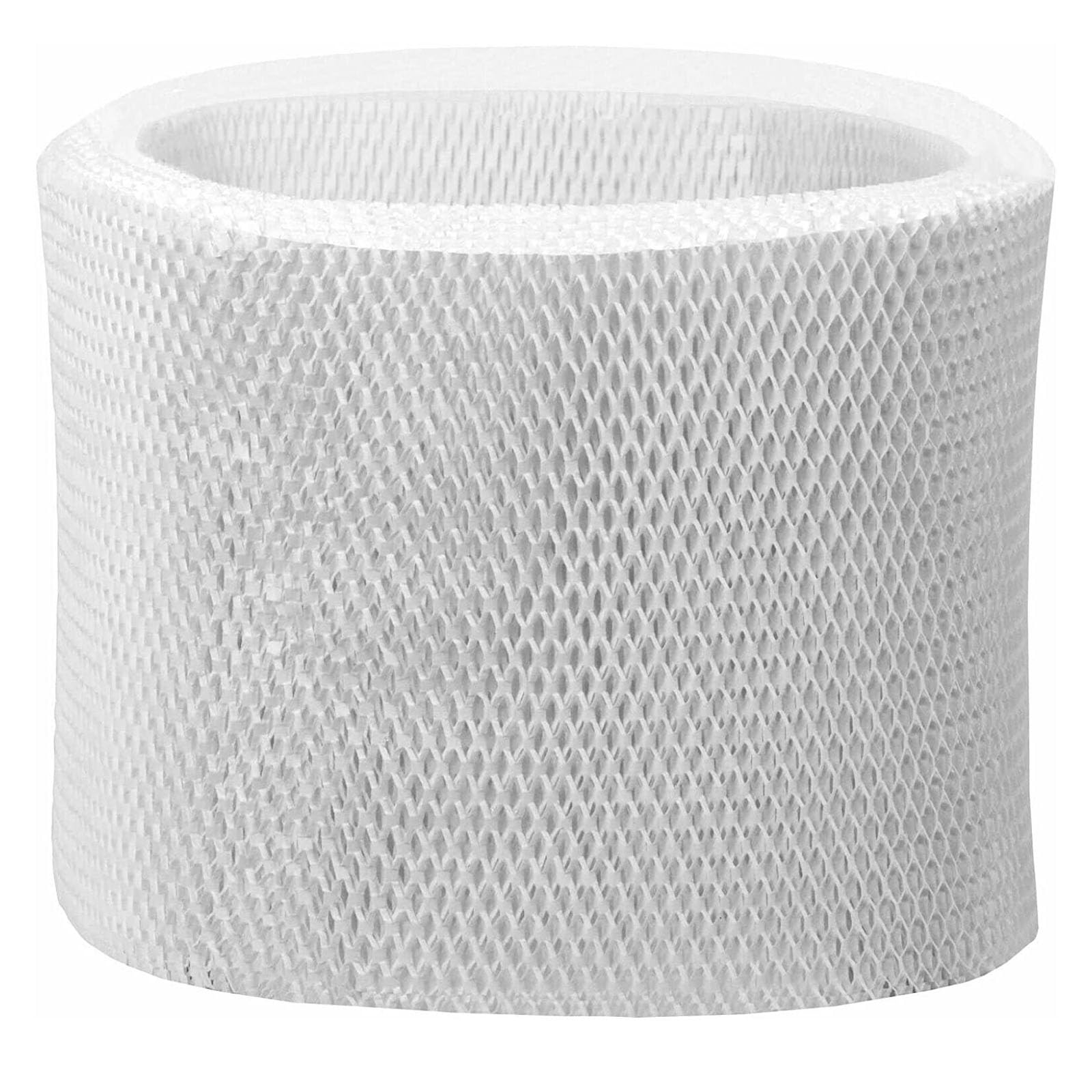 Spares2go Hc-14 Type E Wick Filter For Honeywell Humidifier Hcm Hev Series