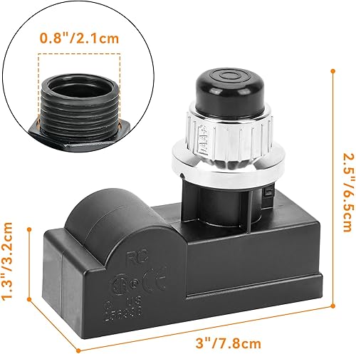 Miniatura 10 de onlyfire Brinkmann Grillmaster Brinkmann Grillmaster Brinkmann Grillware Jenn Air y otros