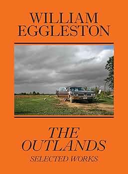 71dSnlyhSQL._AC_UF350,