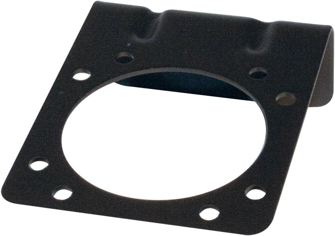 Westin 6575473 Electrical Connector Mount Bracket Automotive