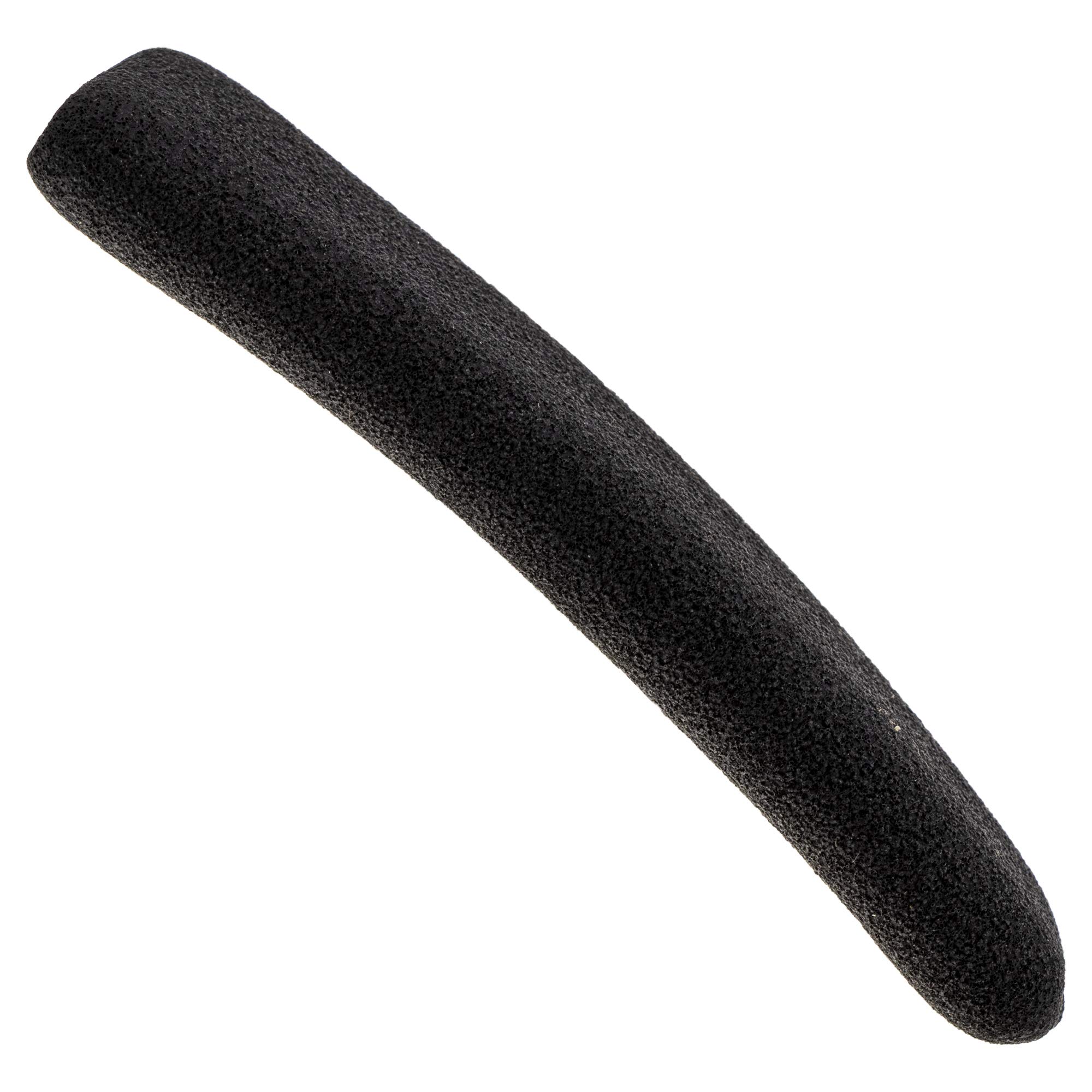 Amazon.com: Exmark 1-633268 Lever Grip Lazer Z Quest Vantage Turf
