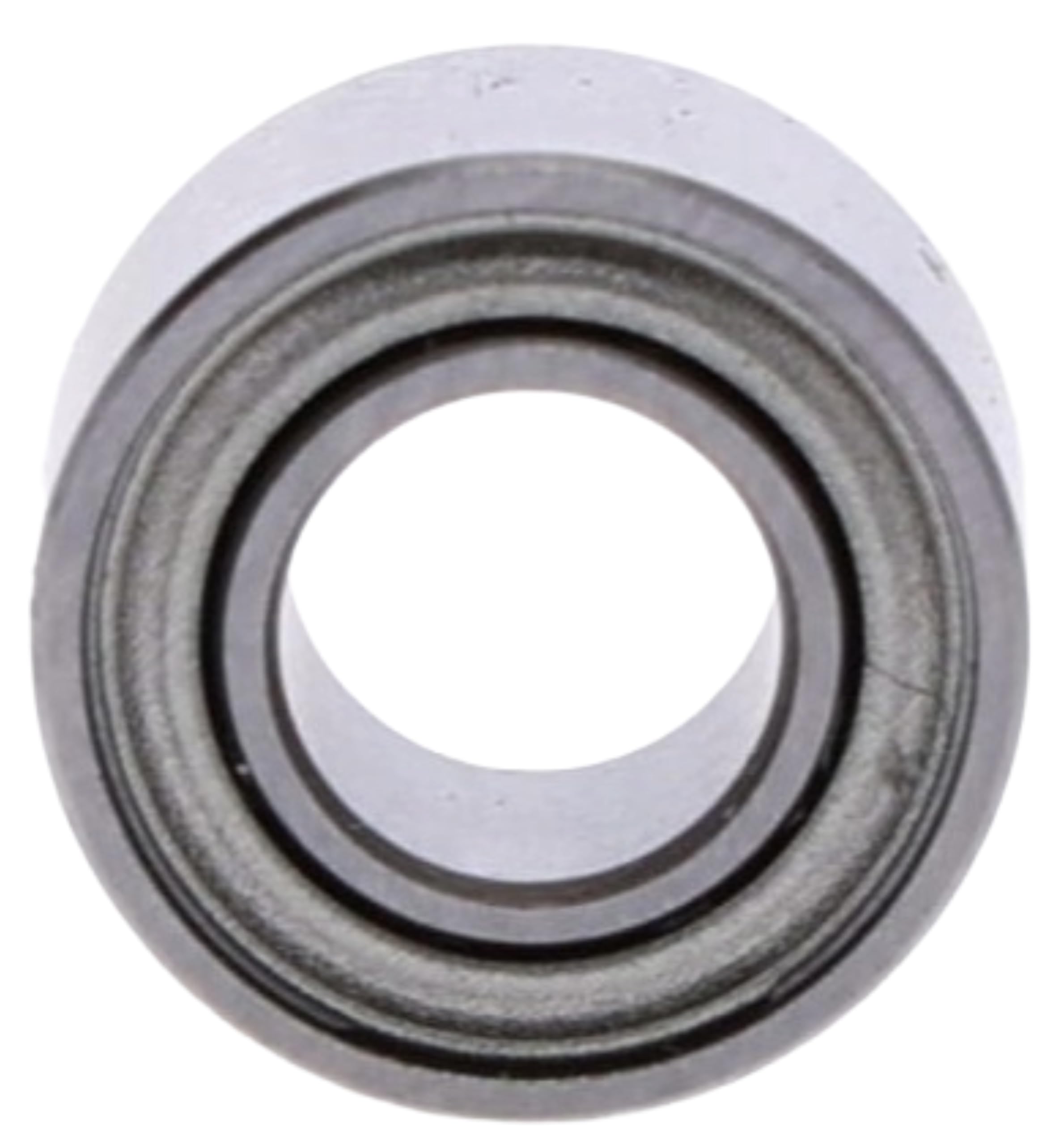 Whiteside Router Bits Whiteside B2 Ball Bearing 3/8Od 3/16Id