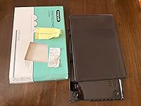 Review Image by Awesome