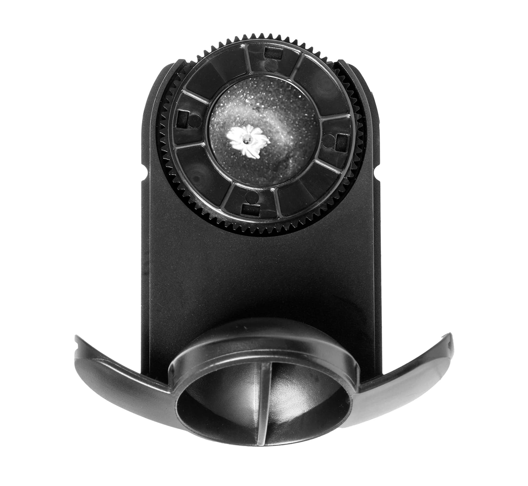 FX-23 Solar Eclipes Star Disc for FX Zoom Home Planetarium