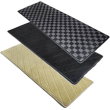 ポルテM size SAOKNCE ABS Pump Assembly Brake Booster Motor Compatible