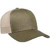 Product Photo 7