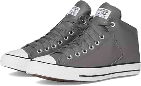 ✨連休特別価格✨ConverseALLSTAR ★100GORE-TEX ✨連休特別価格✨ConverseALLSTAR ☆100GORE-TEX - メルカリ