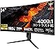 KTC 34インチ 曲面 UWQHD 3440x1440p 180Hz 1ms応答速度 HVA ゲーミングモニター 1500Rの湾曲率 sRGB123%色域 4000:1コントラスト比 PIP/PBP分屏機能 超ワイドスクリーン 前後チルト・左右スワベル・高さ調整・ピボット回転 工具不要 HDMI2.0×2 DP1.4×2 USB2.0×1 Adaptive Sync対応 三年保証 H34S18S