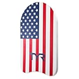 Classic Kickboard for Swim Training