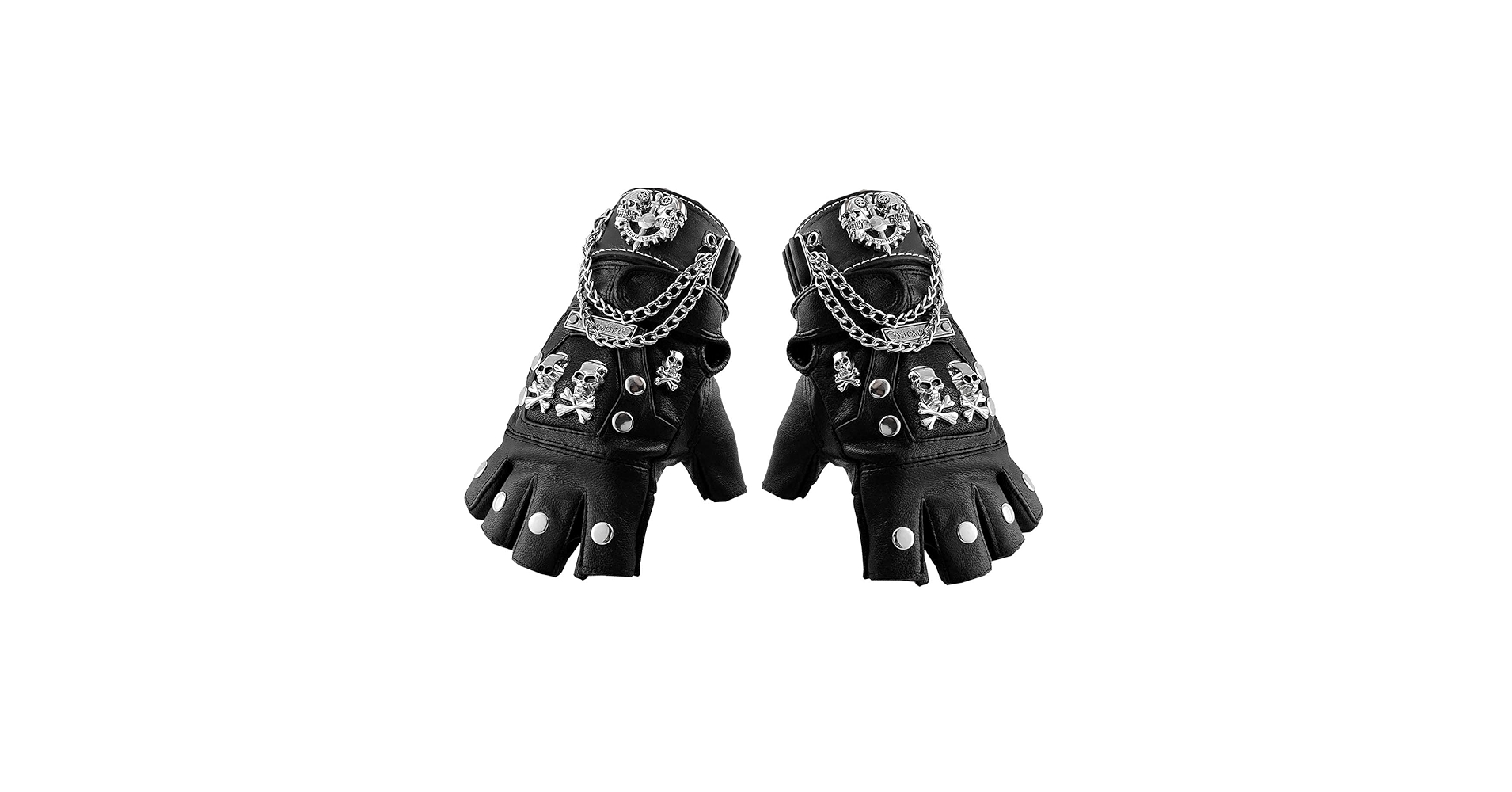 小物 STONE  SOFT SHELL-R GLOVES Y2K 小物 STONE SOFT SHELL-R GLOVES Y2K STONE ISLAND SOFT SHELL-R