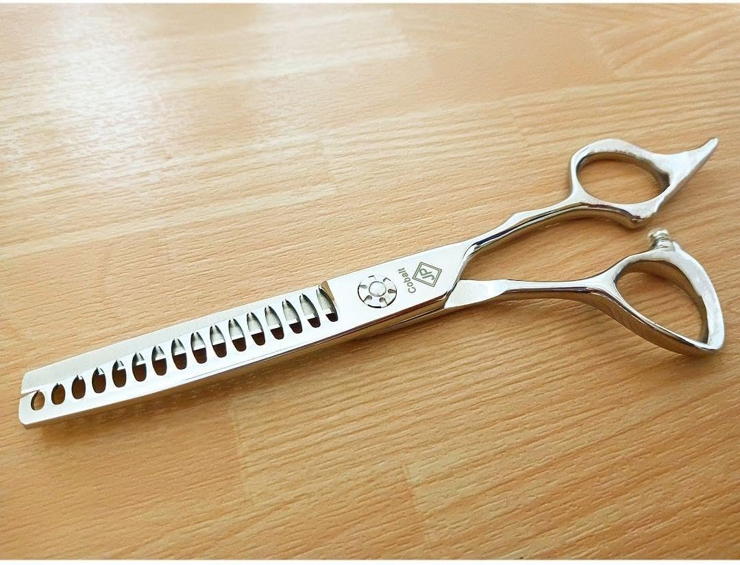 使用済み切手いろいろおまとめ　320枚　dd050 タイムボカンシリーズ」50周年記念フレーム切手セットの販売開始