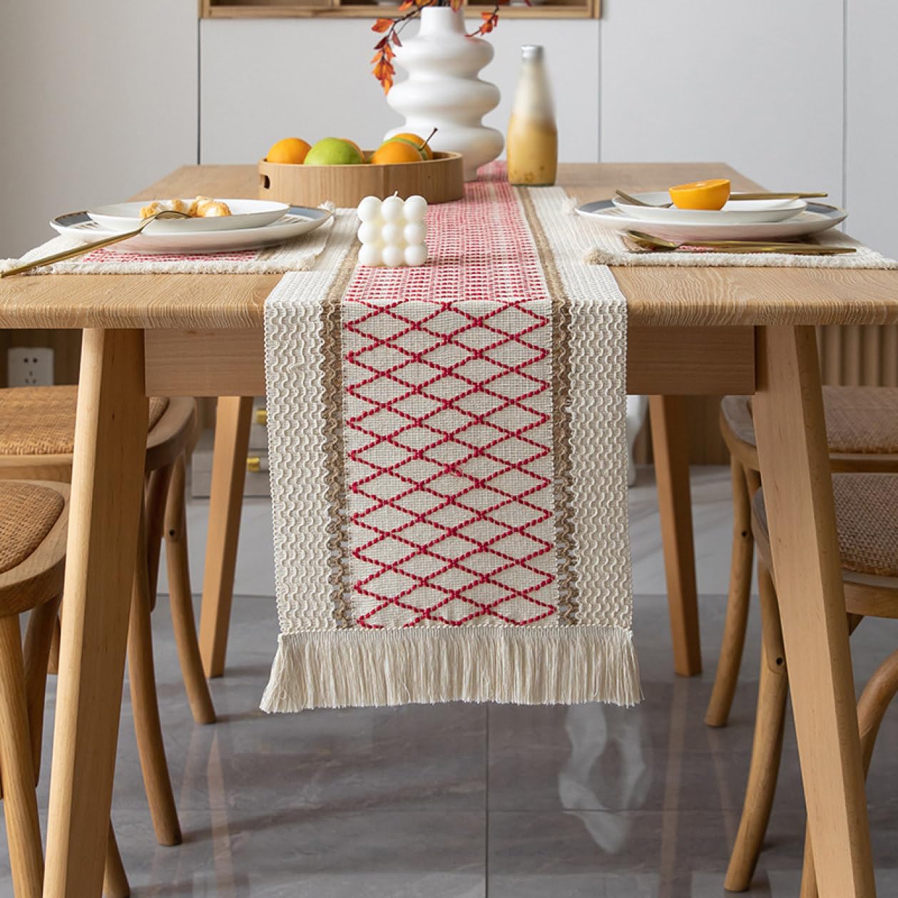 テーブルランナー他2点 楽天市場】楽天1位！テーブルランナー テーブルセンター テーブル