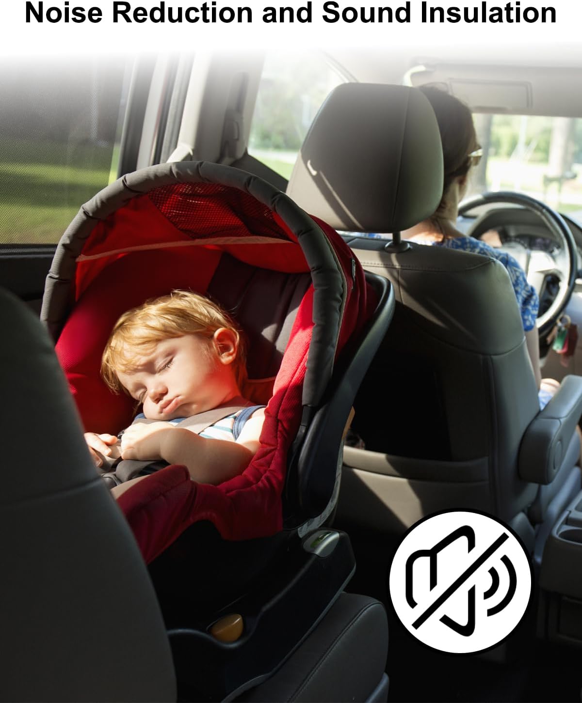 Sunroof Glass Weatherstrip Seal Fit for Honda Civic 2012 2013 2014 2015 Replace 70200-TR0-A02 70200TR0A02, Rubber Sunroof Glass Weatherstrip Seal