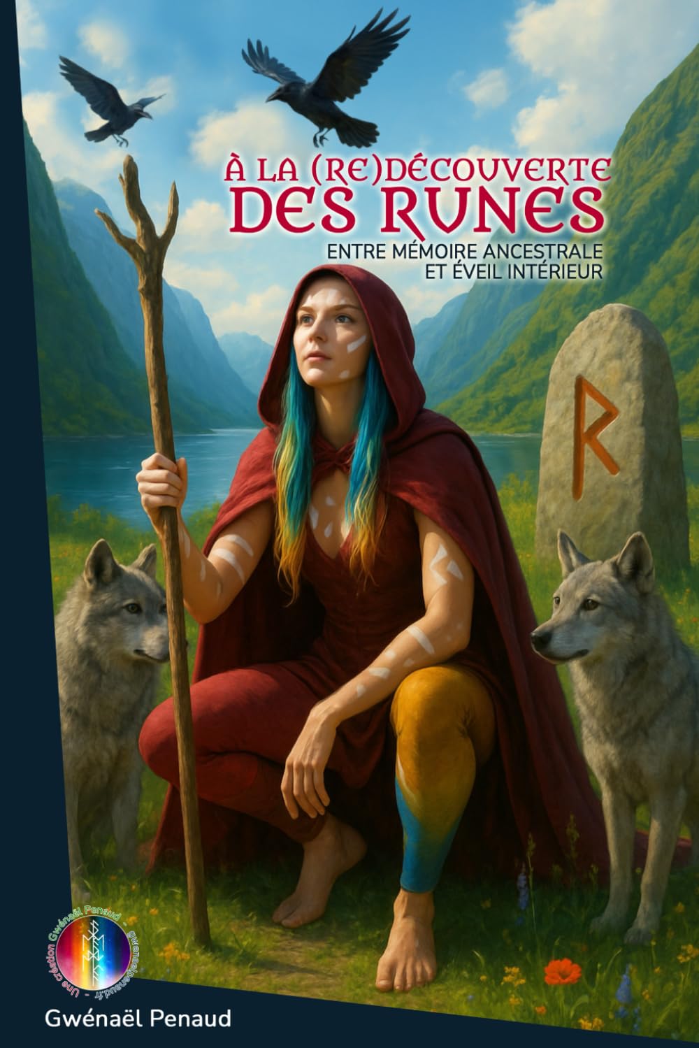 À la (re)découverte des Runes: Entre mémoire ancestrale et éveil intérieur