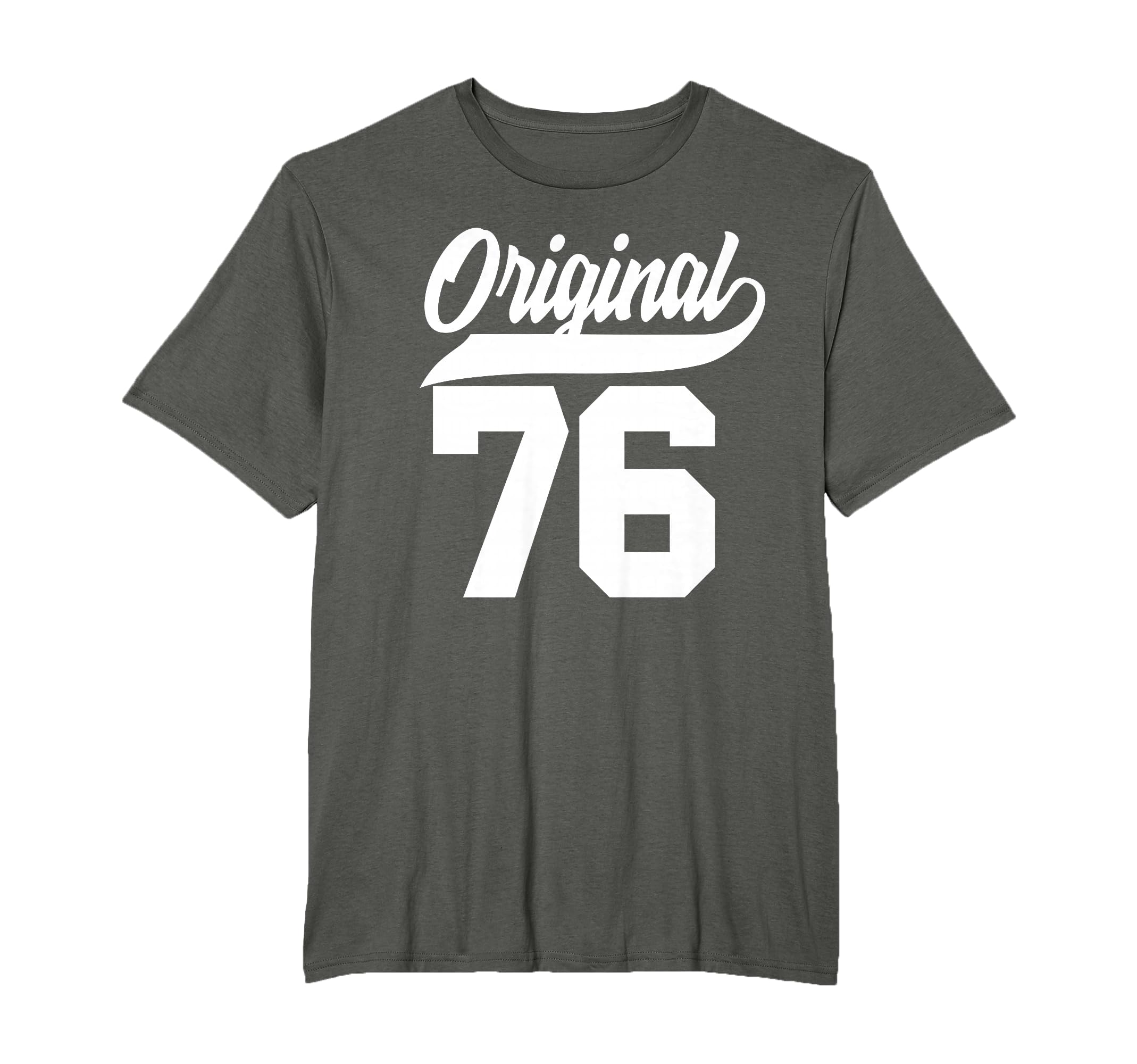 Kleidung mit Designs von Amazon Merch on Demand