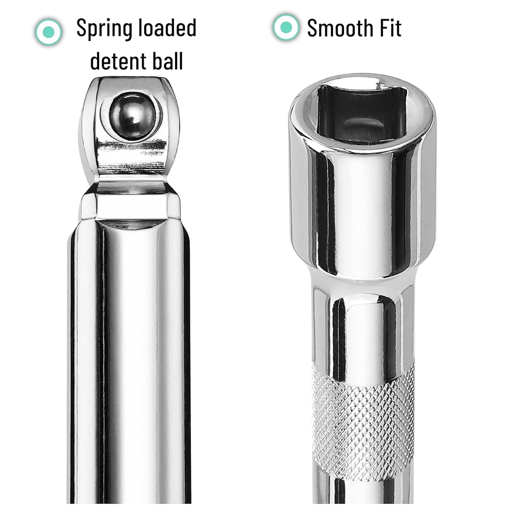 UNIVERSAL(バット)+エクステンション UNIVERSAL(バット)+エクステンション UNIVERSAL(バット)+