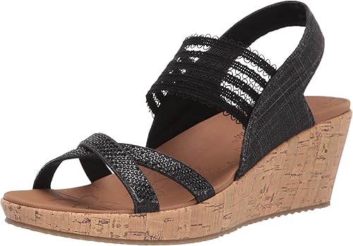 skechers sandals amazon canada