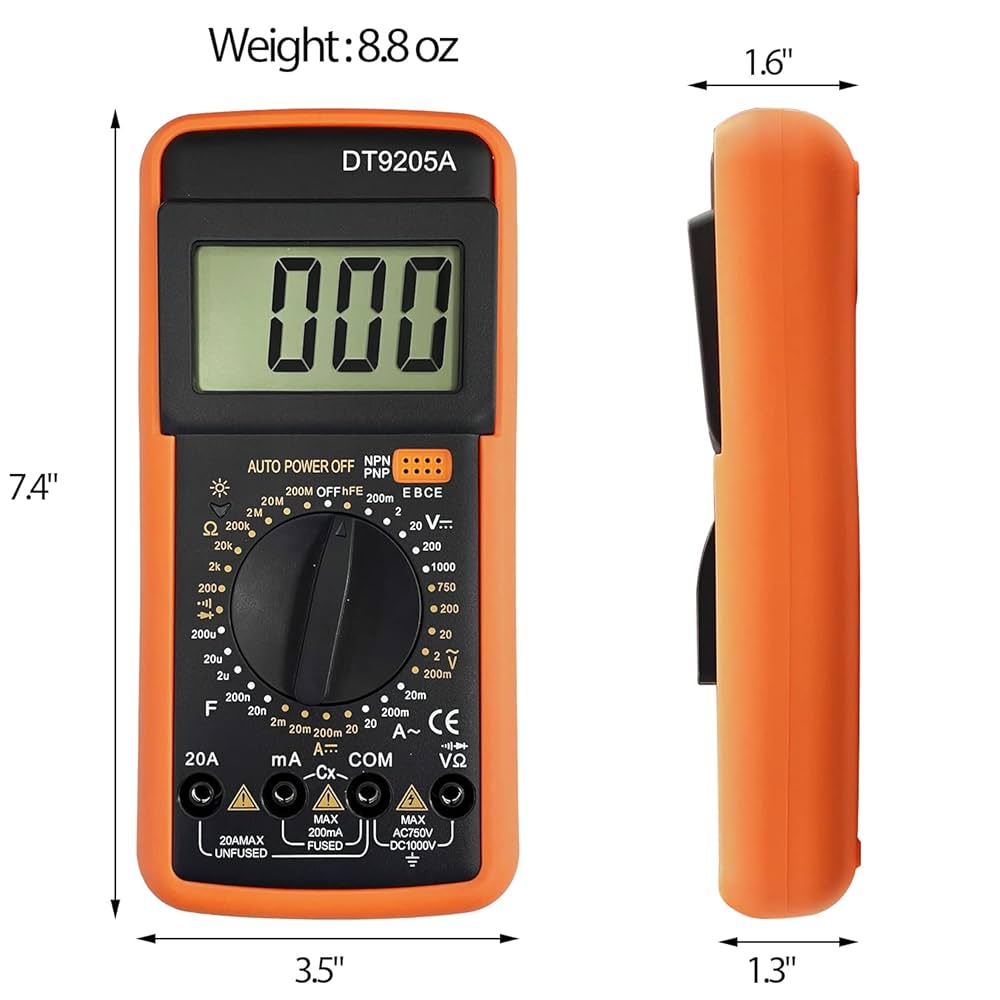 ウェア ELECTRIC VOLT MULTI BAND 71dSrijTxPL._UF1000,1000_QL80_.jpg