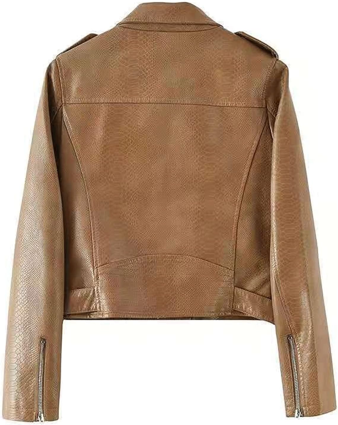 NATAL DESIGN MOUNTAIN PLATEAU GAUZE NAVY NATAL DESIGN SHOP