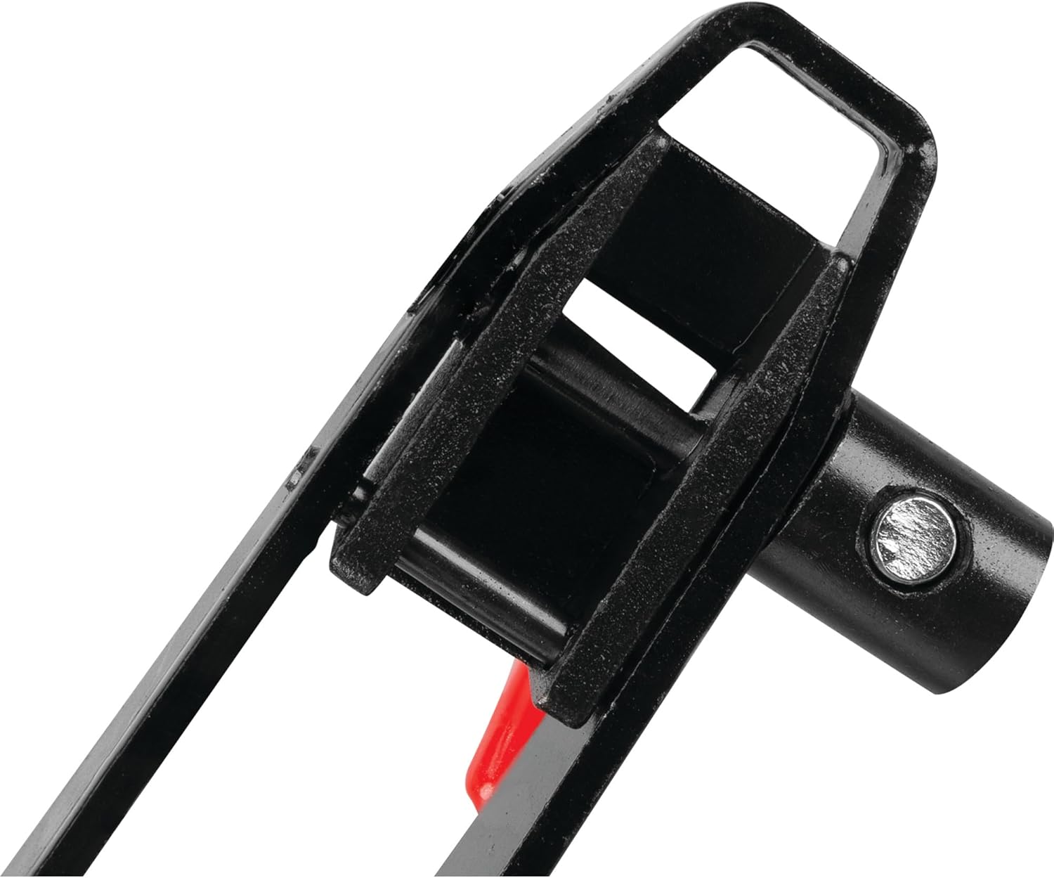 Performance Tool W83011 CV Joint Boot Clamp Band Tool