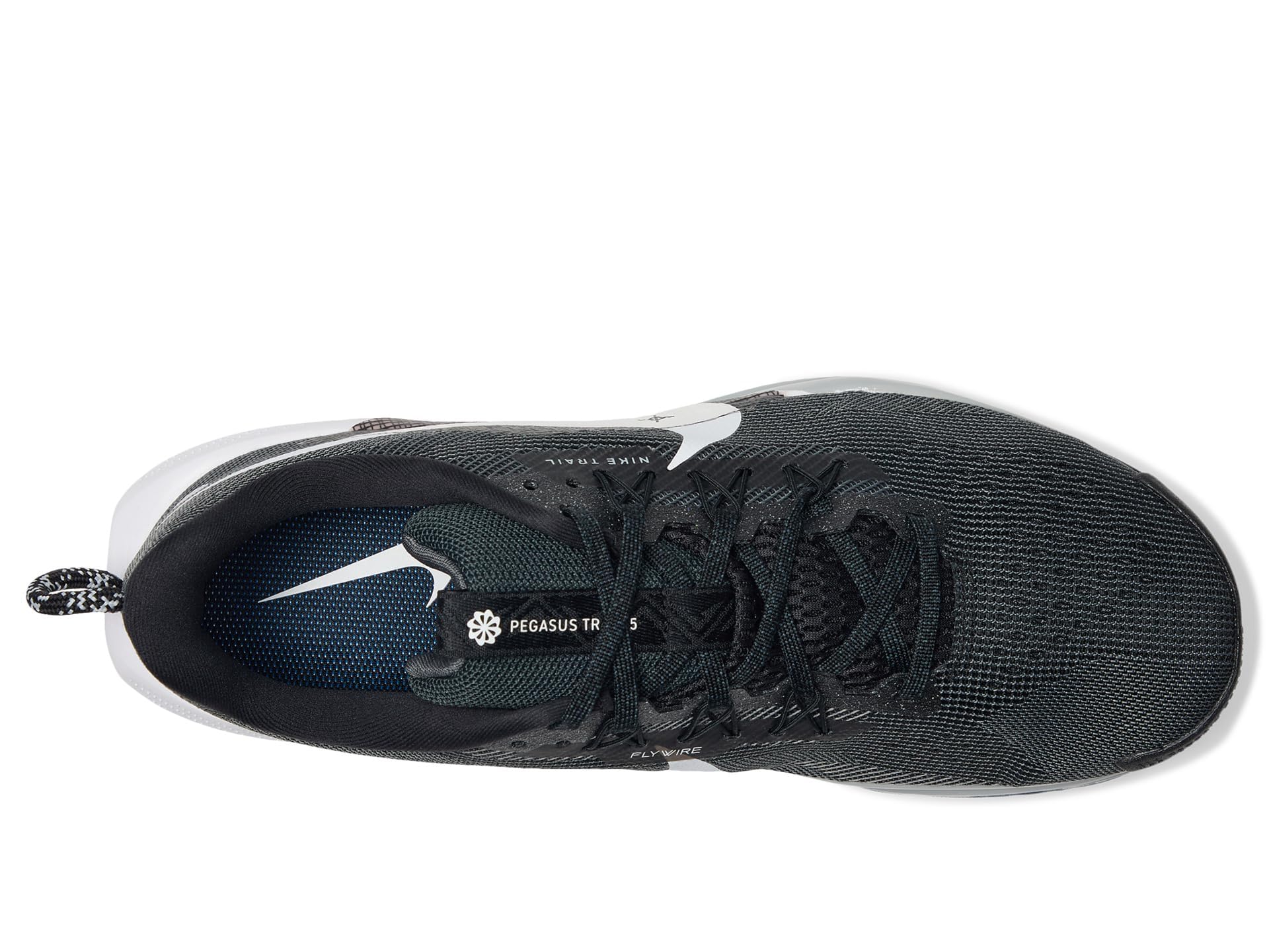 Nike Nike Reactx Pegasus Trail 5 SneakerHombre