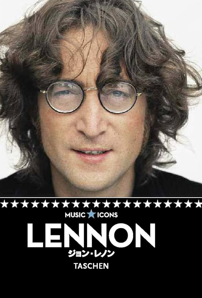 テキストブックオクル-ジョン   /クインテッセンス出版/ノ-マン・Ｐ．モ-ル（単行本） テキストブックオクル-ジョン /クインテッセンス出版/ノ-マン