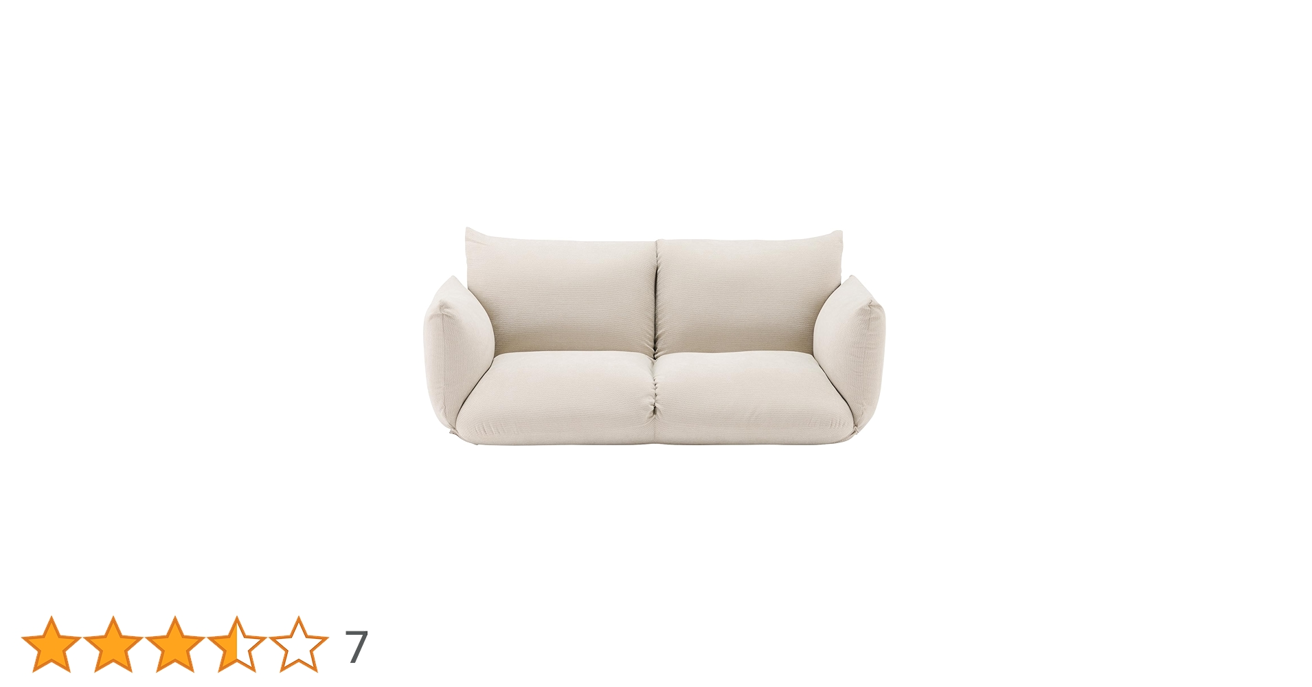 71dSv-AHdLL.jpg_BO30,255,255,