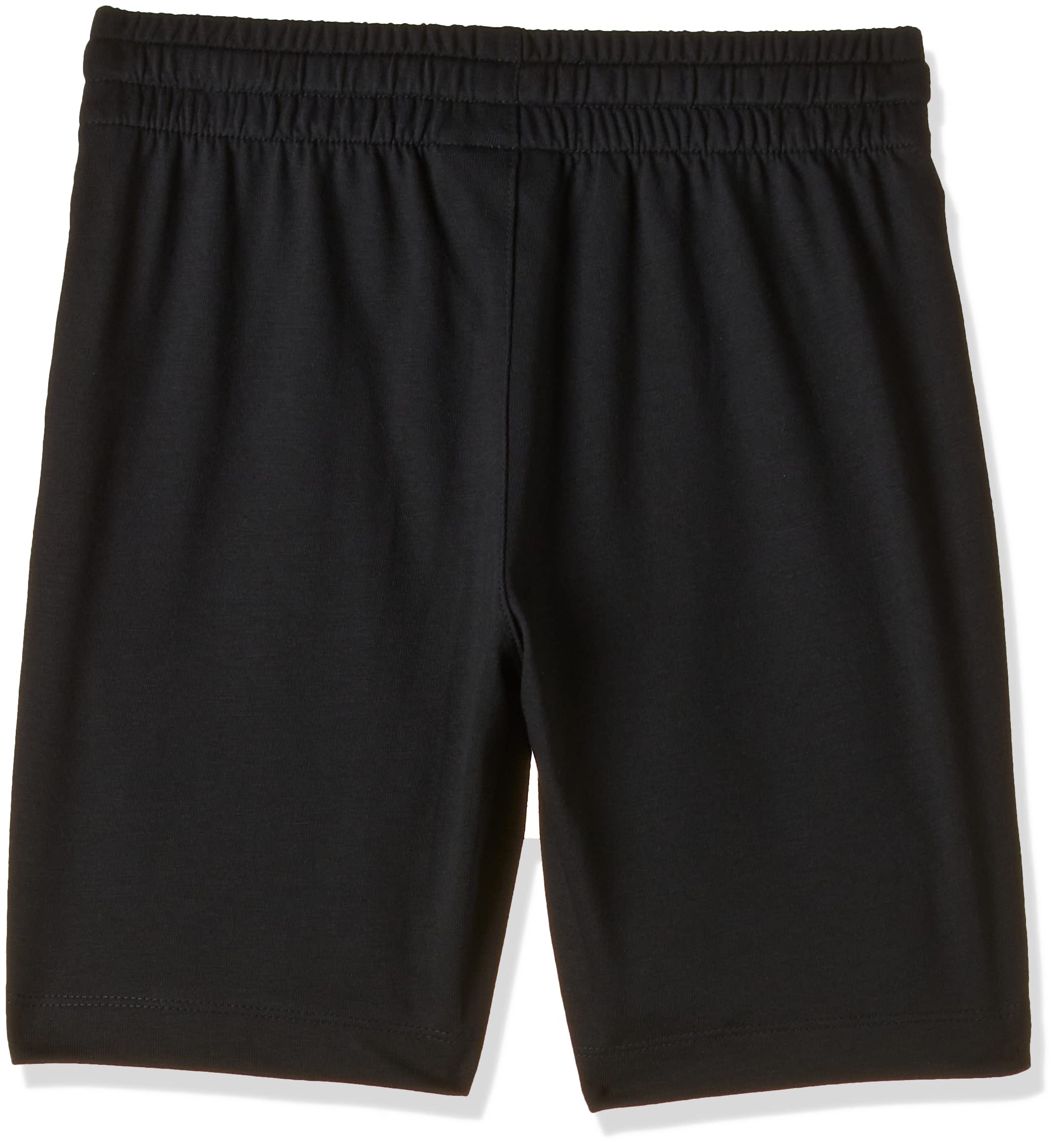 Nike B NSW Short JSY AA - Shorts Niños