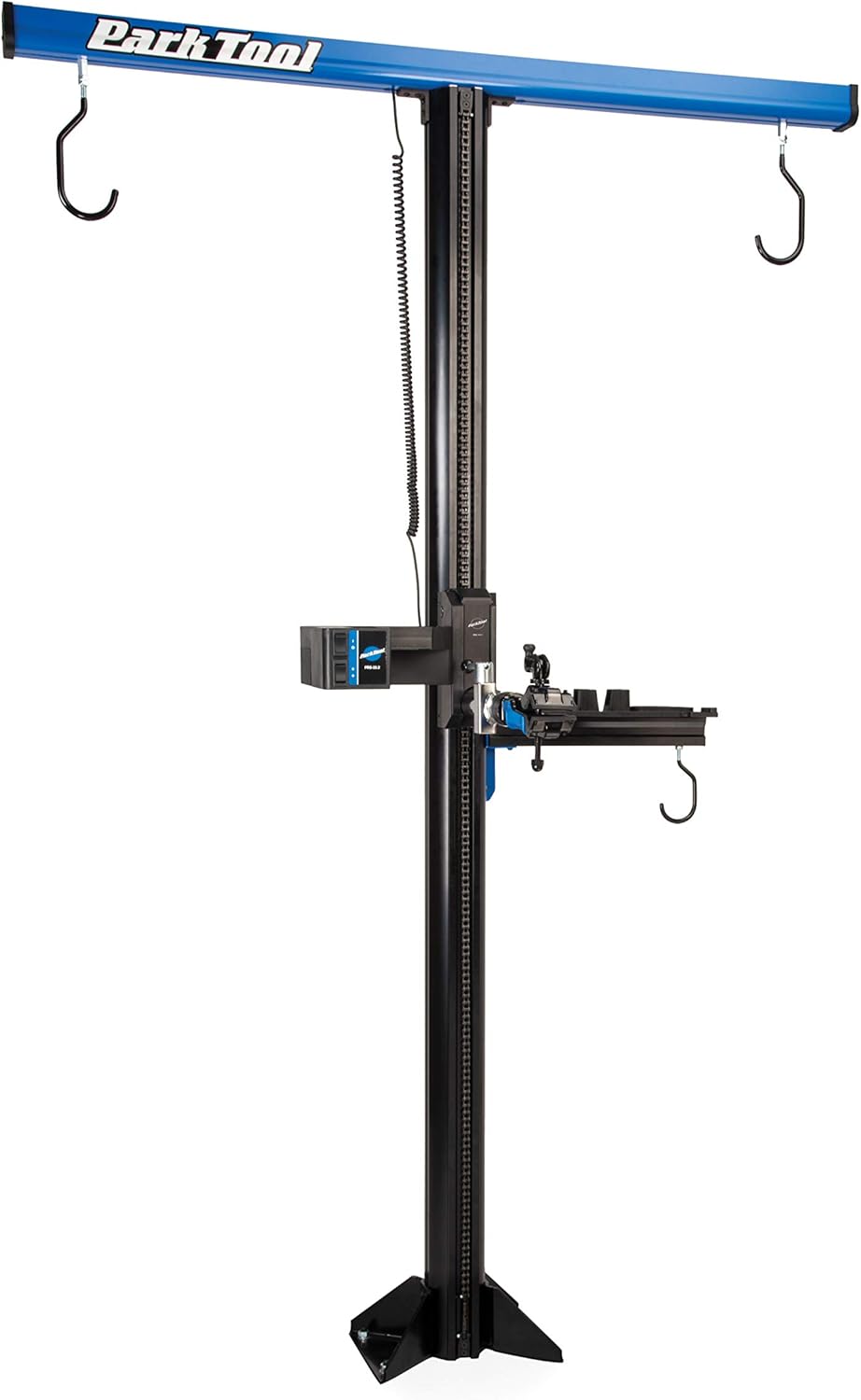 Park Tool PRS-33.2 Power Lift Bicycle Shop Stand