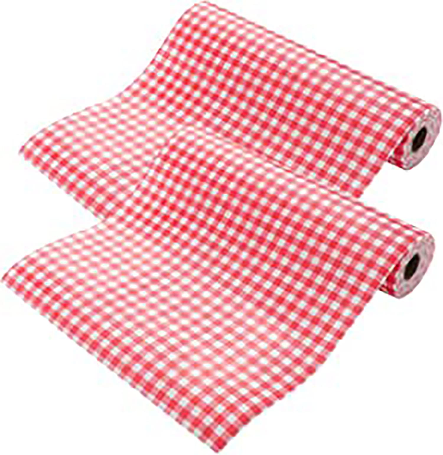 Tapis de tiroir imperméable et antidérapant pour protéger les placards de cuisine
